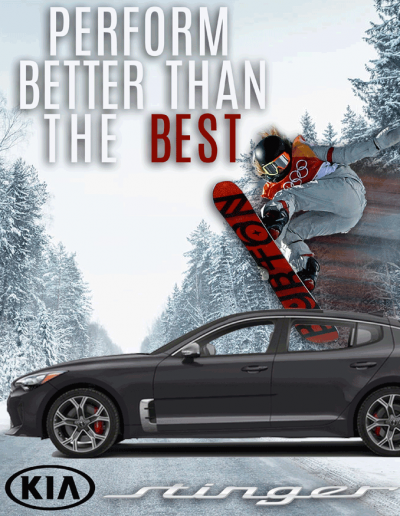 Ad